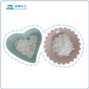 Magnesium carbonate