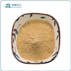 Soybean Lecithin