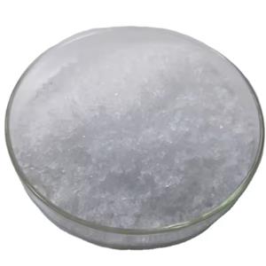 Zinc acetate