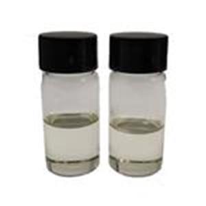 LAURETH-6 CITRATE