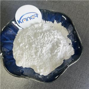 Potassium 4-methoxysalicylate