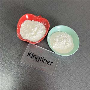 Calcium stearate