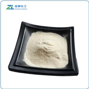 Butylphthalide Powder