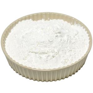 Ethyl cellulose