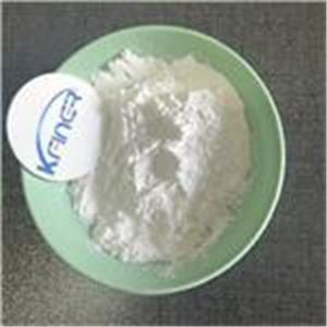 Magnesium ascorbyl phosphate