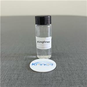 Glyceryl tri(2-ethylhexanoate)