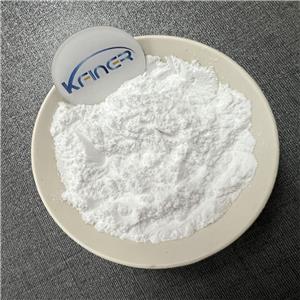 L-Threonic acid magnesium salt