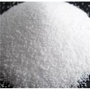 Lithium carbonate