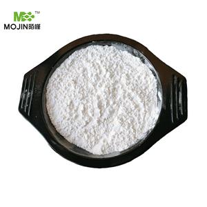 Calcium chloride dihydrate