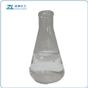 2-Ethylhexyl acrylate