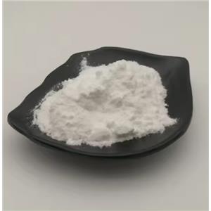 Benzyldimethylhexadecylammonium chloride