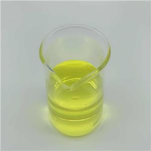 Methyl anthranilate