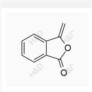 Butyphthalide impurity4