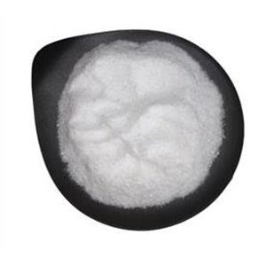 sodium hexametaphosphate