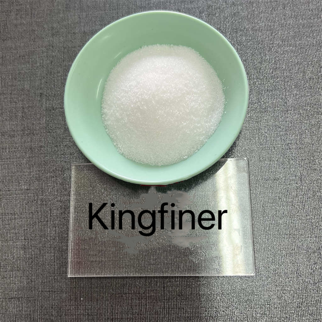 ZINC BENZOATE