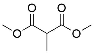 Dimethyl methylmalonate