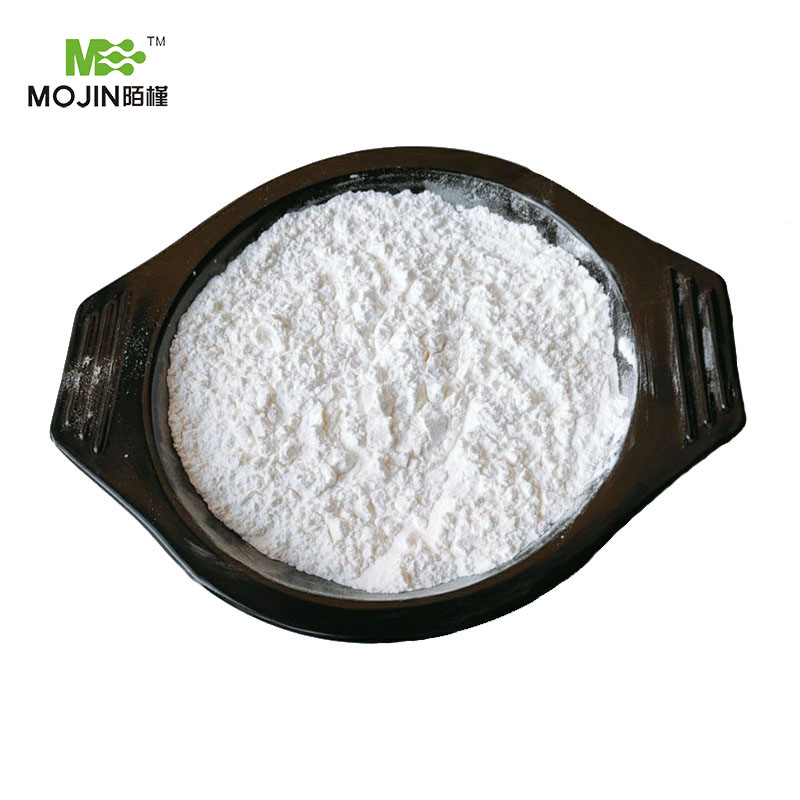 Ferric ammonium oxalate