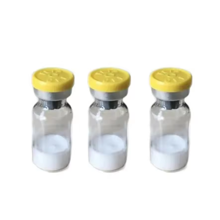 Gonadorelin Acetate