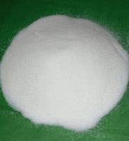 Flurbiprofen