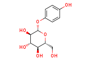 Arbutin