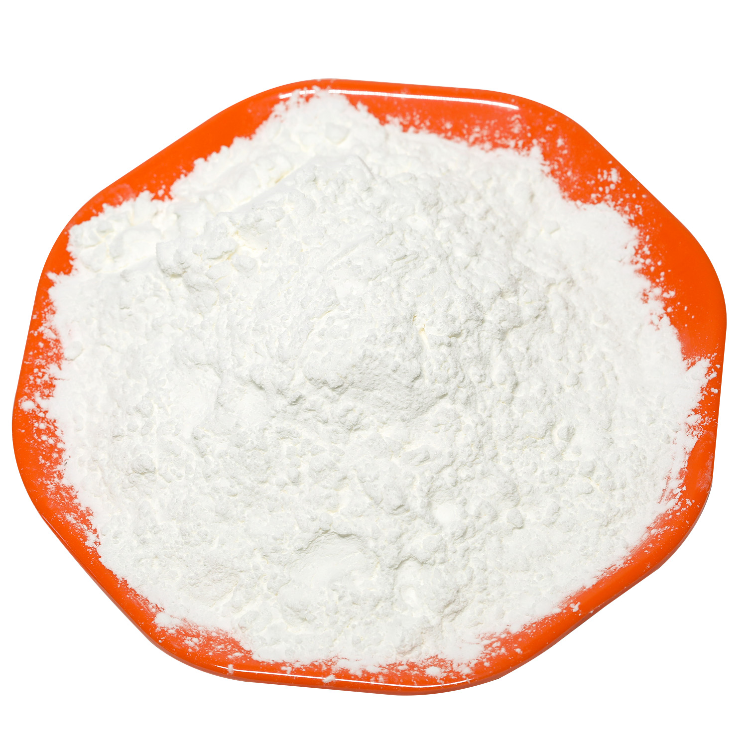 Benzocaine hydrochloride