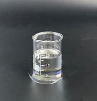 N,N-Diethyl-m-toluamide