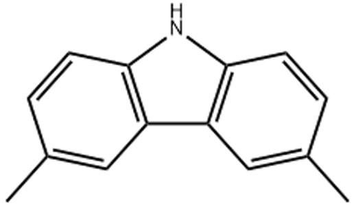 3,6-Dimethyl-9H-carbazole