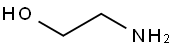 Ethanolamine