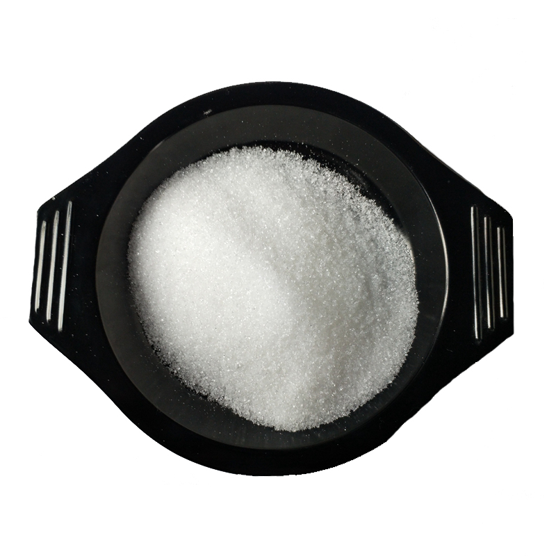 Citric acid