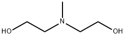 N-MethyldiethanolaMine