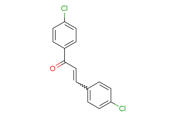 4-Bromoveratrole