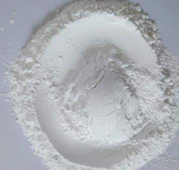 Cesium sulfate