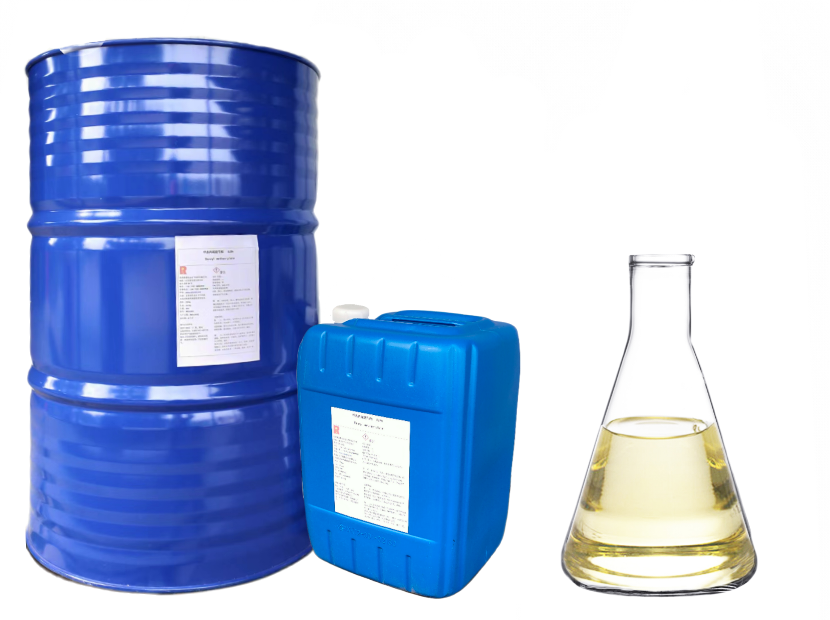 Diphenyl ethyl phenol polyoxyethylene ether methacrylate