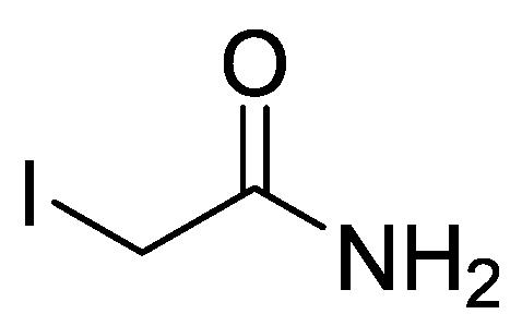 2-Iodoacetamide