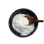 Potassium oleate