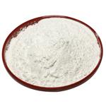 Ethyl cellulose