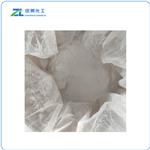 Lithium Chloride