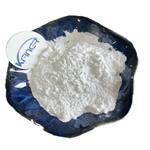 Trimagnesium dicitrate