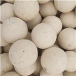 92% Alumina Ceramic Ball Heat Storage Balls for Furnace Heating Exchange 