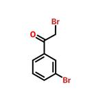 3-BROMOPHENACYL BROMIDE pictures