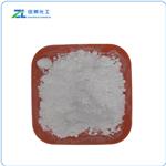 Potassium metaphosphate