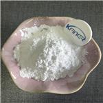 Pyromellitic acid