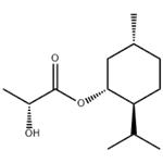 (-)-Menthyl lactate