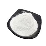 Lithium sulfate