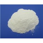 3-(Dibutylamino)propyl Chloride Hydrochloride