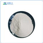 Calcium disodium edetate dihydrate