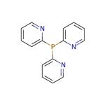 2,2',2''-Phosphinidynetrispyridine