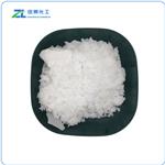 PEG 120 METHYL GLUCOSE DIOLEATE