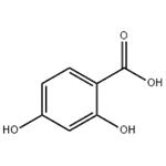 2,4-Dihydroxybenzoic acid