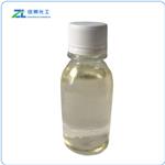 Butyl Levulinate